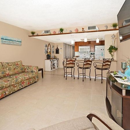 كيب كانافيرال Cape Winds Resort المظهر الخارجي الصورة